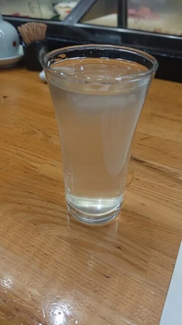 すし善 - 根室（寿司）の写真