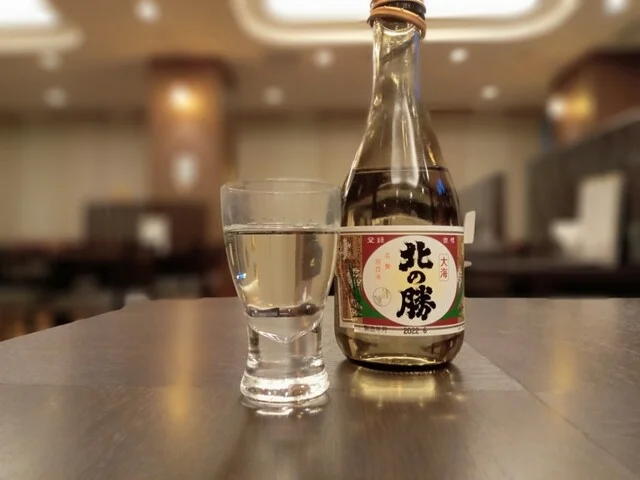 花々亭 - 釧路（居酒屋）の写真