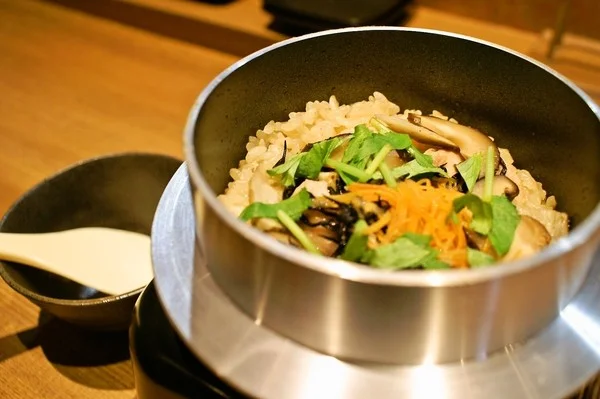 ISAOпјҲгӮӨгӮөгӮӘпјү - еёҜеәғпјҲеұ&hellip;й&hellip;&rsquo;еұӢпјүの写真