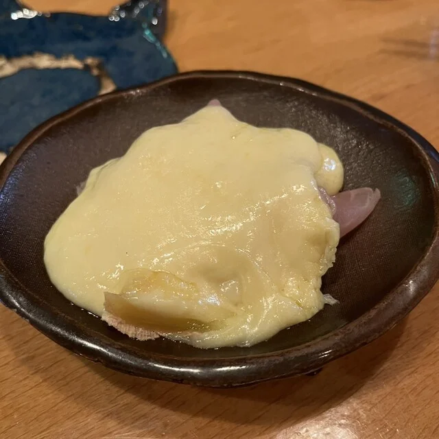 枡屋 - 帯広（居酒屋）の写真