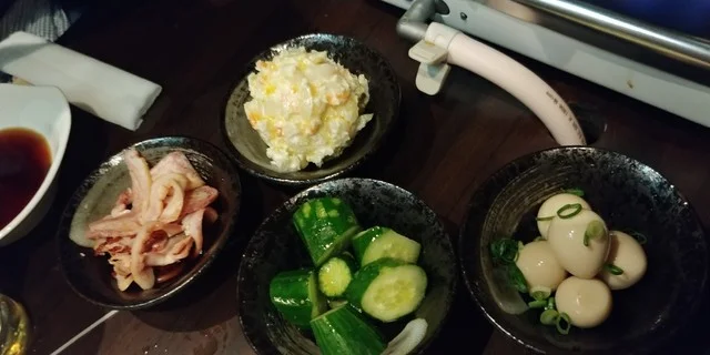 しゃぶしゃぶ すき焼き サンゾウ（SANZOU） - 帯広（しゃぶしゃぶ）の写真