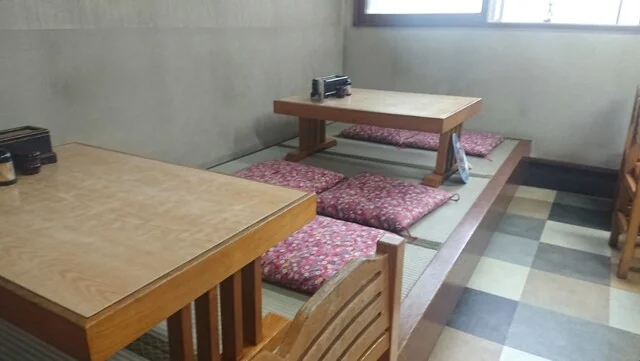 そば処　味のみどり - 帯広（そば）の写真