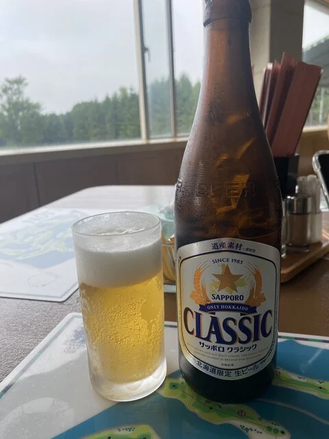 北海道ゴルフ倶楽部 - 錦岡（レストラン）の写真