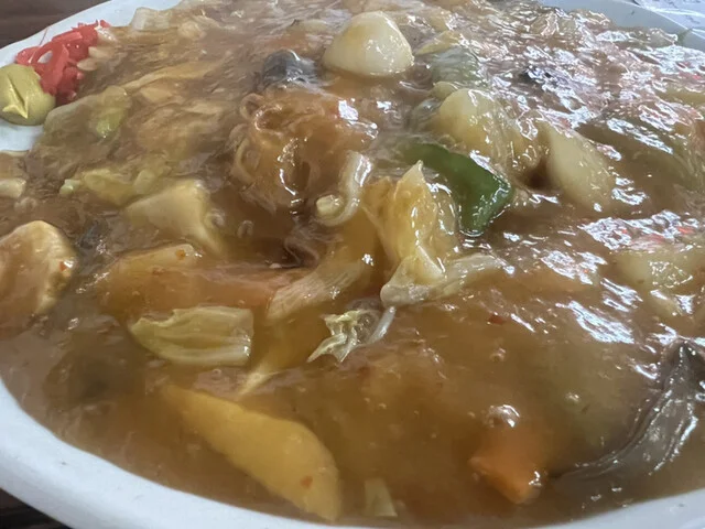 浜っこラーメン けんたろう - 苫小牧（ラーメン）の写真