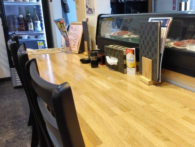 一魚一笑（いちごいちえ） - 苫小牧（海鮮丼）の写真