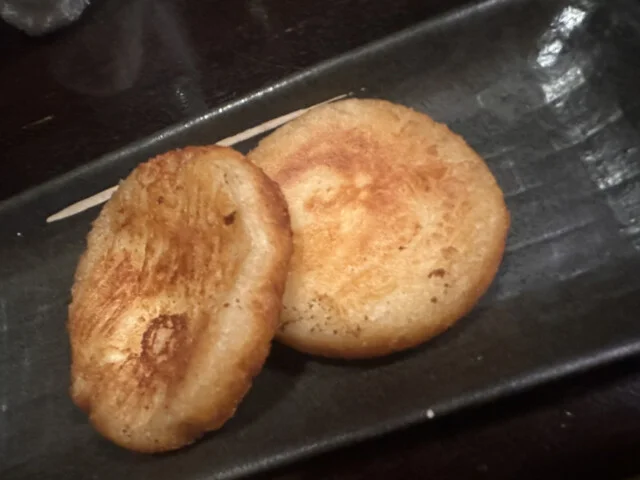 たべてや座間巣 - 帯広（レストラン）の写真