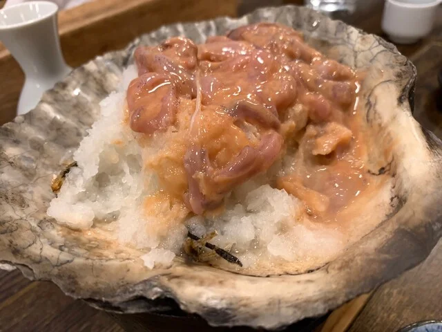 武田屋 - 下北（居酒屋）の写真