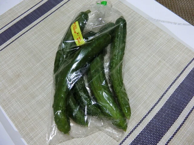 青果問屋 ココミ 稲穂店（COCOMI） - 小樽（その他）の写真