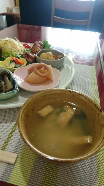 喫茶 すずらん - 美瑛（喫茶店）の写真