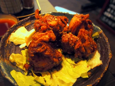 まる家 - 釧路（ろばた焼き）の写真