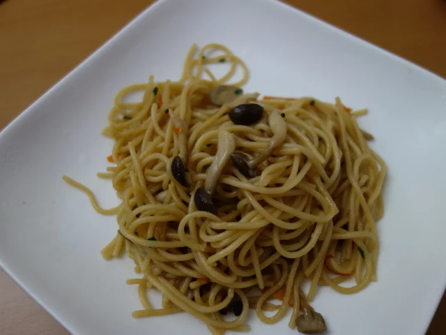 ミニスーパー はっとり - 釧路（コンビニ・スーパー）の写真