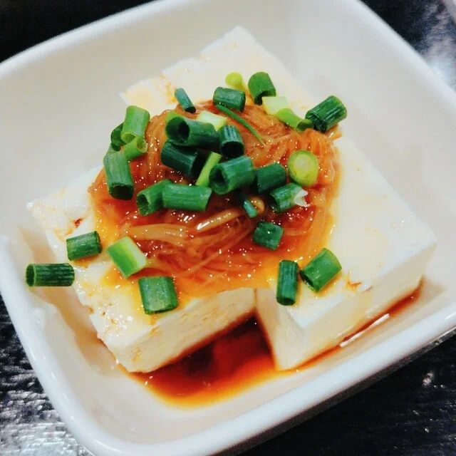 さんちゅう - 桂台（居酒屋）の写真