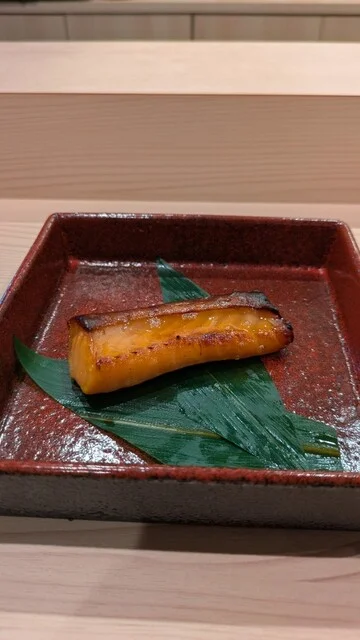 鮨とつまみと朧月（SUSHI TO TSUMAMI OBOROZUKI） - 旭川（寿司）の写真