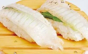 回転寿し まつりや 春採店 - 釧路（回転寿司）の写真