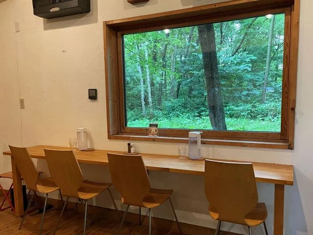 グラタン専門店 viva食堂 - 美瑛町その他（洋食）の写真