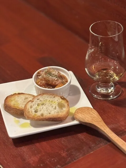 アイリッシュパブ スロンチャ - 苫小牧（バー）の写真