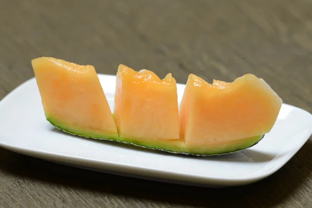 サンロクのらくらセンター - 旭川（居酒屋）の写真