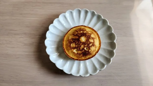 ドトールコーヒーショップ 釧路労災病院店 - 釧路（コーヒースタンド）の写真