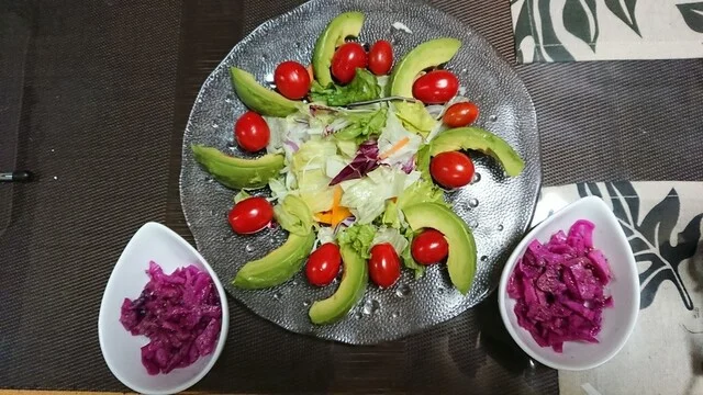 服部商店 - 朝里（その他）の写真