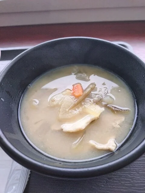 プレジール（PLAISIR） - 沼ノ端（肉まん）の写真