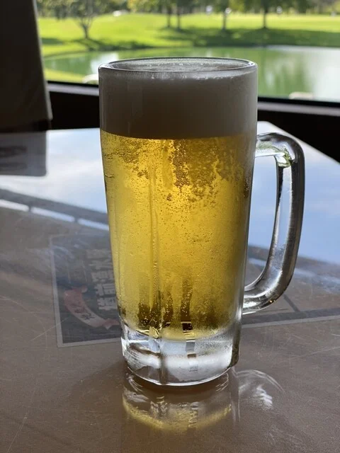 樽前カントリークラブ レストラン - 錦岡（食堂）の写真