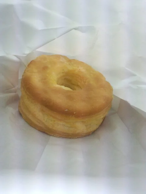 ケンタッキー フライドチキン 釧路愛国店 - 釧路（レストラン）の写真