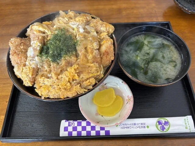 朝比奈食堂 - 下北（食堂）の写真