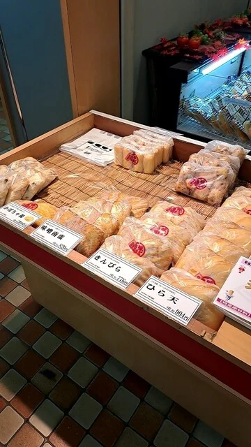 かま栄 駅前第一ビル店 - 小樽（その他）の写真