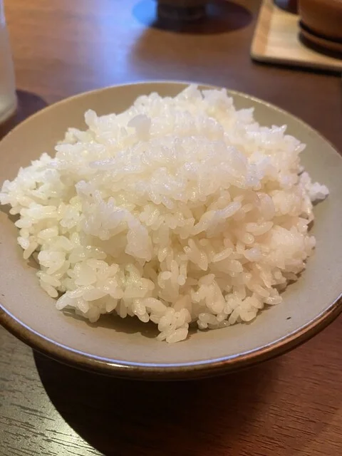 魚（ぎょぎょぎょ） - 下北（食堂）の写真