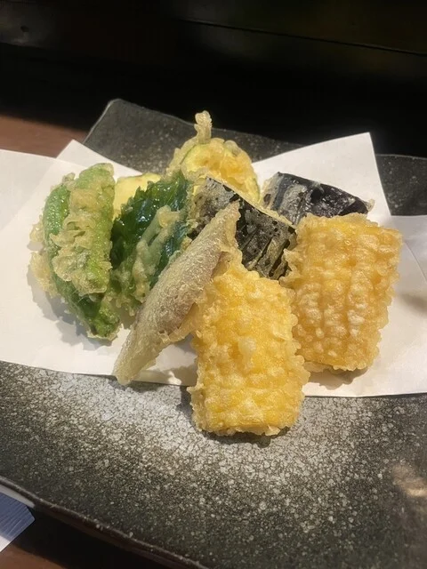 寿司炉端 亀ちゃん - 苫小牧（居酒屋）の写真