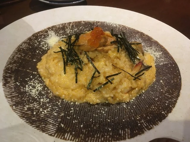 創作わしょく・わいん モザイク（創作わしょく・わいん mosaique） - 釧路（創作料理）の写真