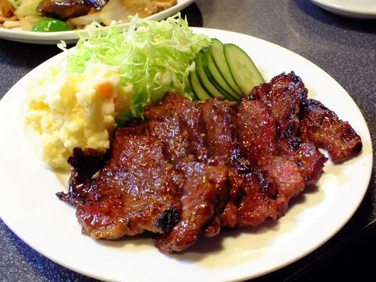 炉ばたとと - 釧路（焼き鳥）の写真