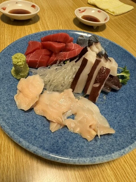 味よし喰楽部 - 旭川（レストラン）の写真