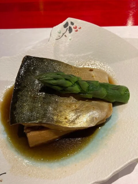 握り心 藏盛 - 苫小牧（寿司）の写真