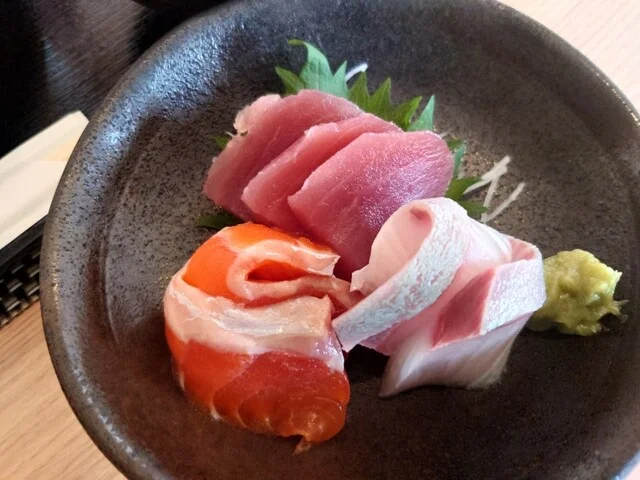 和風ダイニング しらはま - 帯広（居酒屋）の写真