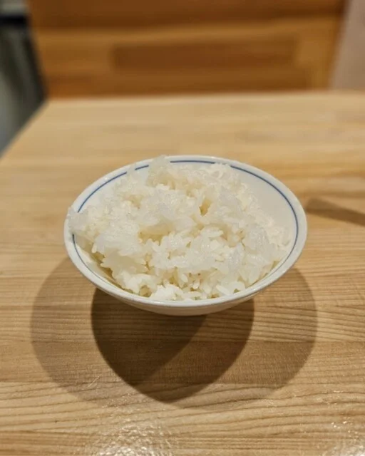 ユーダリル - 南稚内（ラーメン）の写真