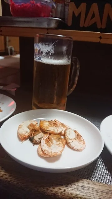 まんさく - 釧路（居酒屋）の写真