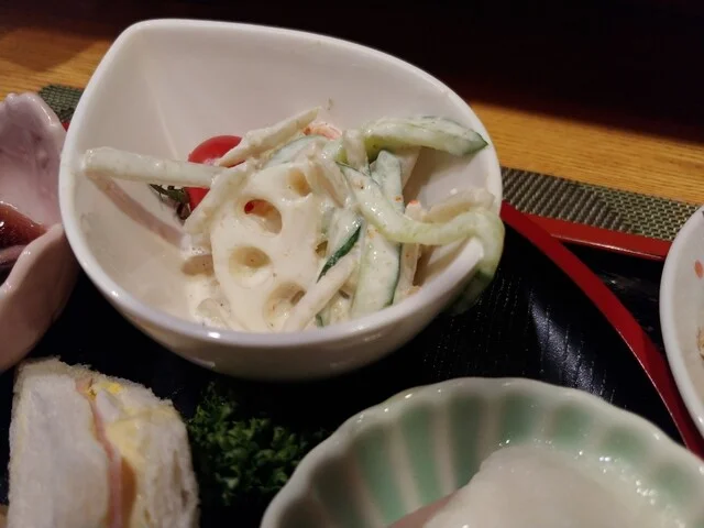 居酒屋 まぁちゃん - 旭川四条（居酒屋）の写真