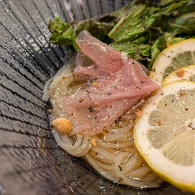 shirom cafe stand 01 - 新旭川（カフェ）の写真