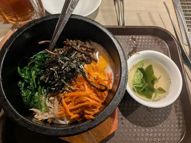 焼肉 やんや - 根室（焼肉）の写真