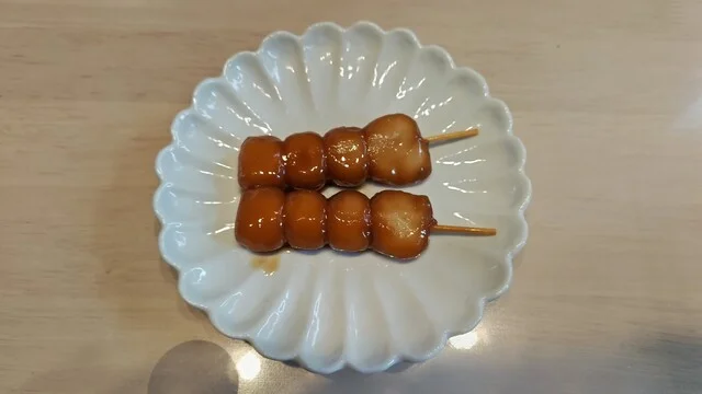 パシオズ - 小樽築港（その他）の写真