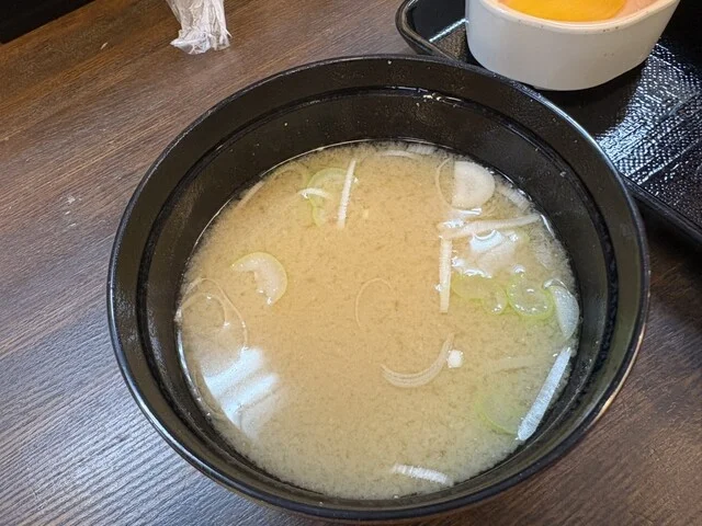 小樽なると屋 旭川永山店 - 南永山（からあげ）の写真