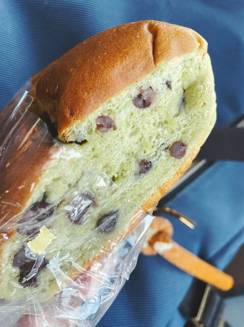 ふっくら工房 - 新大楽毛（その他）の写真