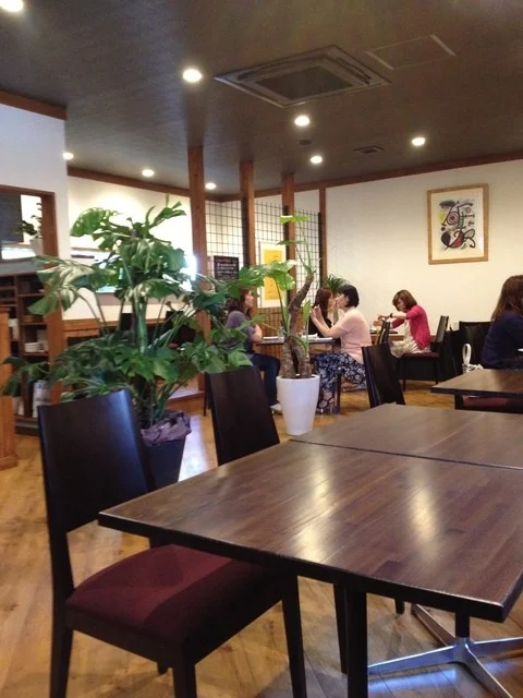 パザパ - 下北（洋食）の写真