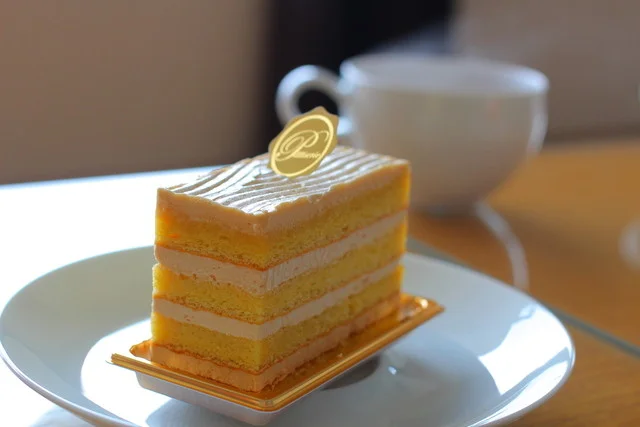 乃の風リゾート - 洞爺湖町その他（ホテル）の写真