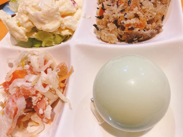 豆腐工房 まるふく - 釧路市その他（その他）の写真