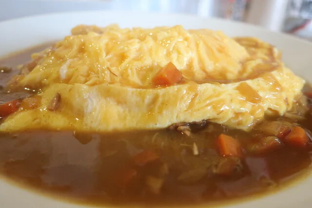 小樽らーめん 雅樂（UTA） - 小樽（ラーメン）の写真