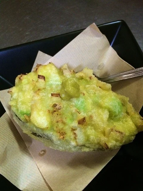 焼鶏処 ゑぼし - 下北（居酒屋）の写真