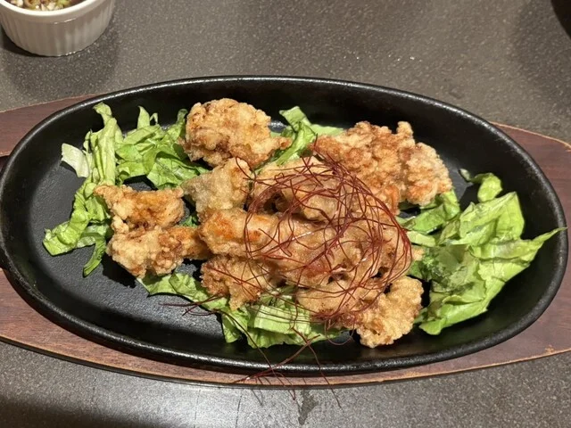 つぼ八 ツインハープ店 - 緑が丘（居酒屋）の写真