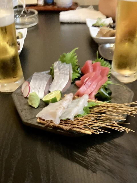 明松 - 釧路（その他）の写真